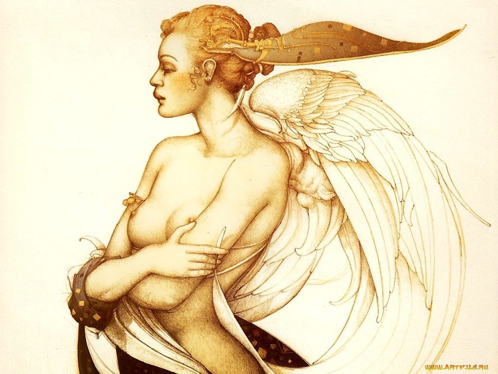 , michael, parkes